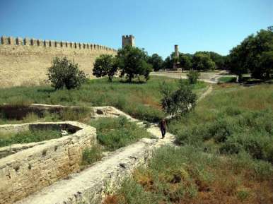Cetatea Alba 04