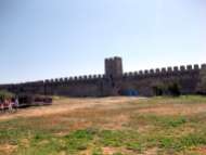 Cetatea Alba 06