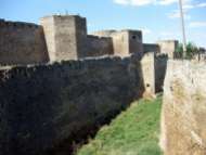 Cetatea Alba 09