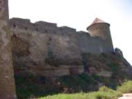 Cetatea Alba 13